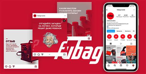 Уникальное визуальное оформление и захватывающая атмосфера