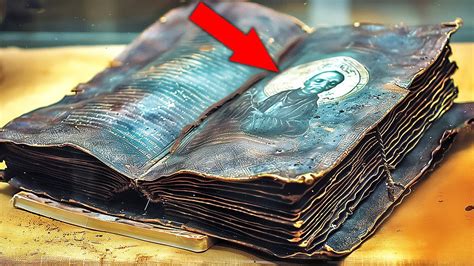 Уникальные аспекты, которых вы не знали