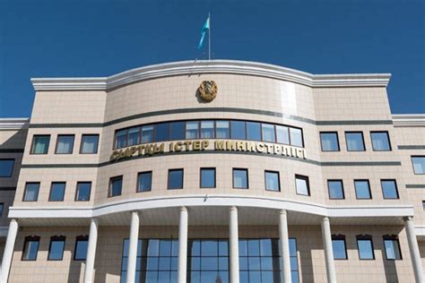 Уникальные возможности превращенных бон сан
