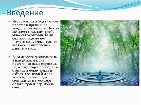 Уникальные свойства укропной воды