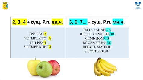Употребление союза "когда" в сочетании с существительными