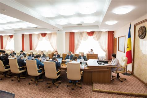 Упрощение процедуры получения пособия