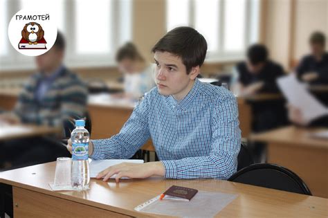 Уровень сложности вопросов и интересные факты