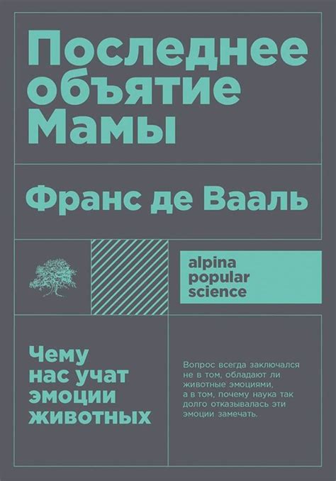 Уроки и мудрость: чем нас мои мамы учат, история за историей