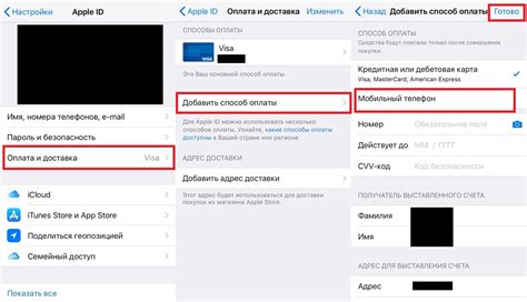 Условия возврата денег за телеграм премиум