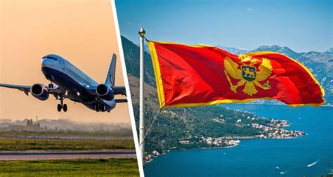 Условия въезда и требования к туристам