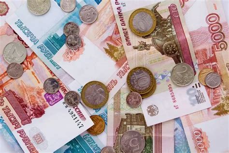 Условия обмена евро на рубли