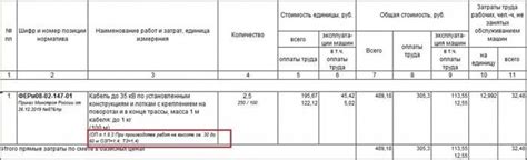 Условия применения повышающего коэффициента при выплате отпускных