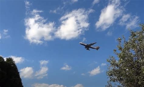 Условия снятия ограничений на въезд