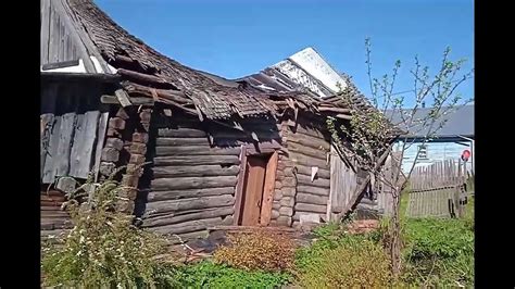 Успешное прощание со старым домом и добро пожаловать в новый
