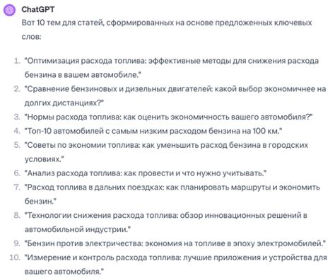 Успешные примеры искусного использования времени публикации