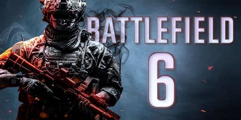 Утечки информации о сюжете следующей игры