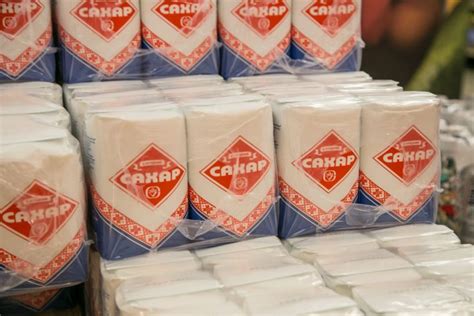 Утратил декоративность