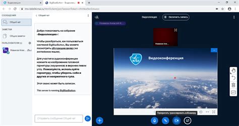 Утро - время обновления и начала новых возможностей