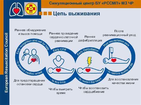 Уход и подкормка после реанимации