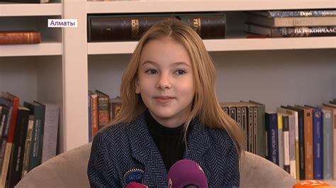 Участие в певческих конкурсах
