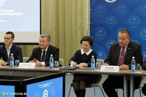 Участие профсоюзов в социально-экономическом развитии страны