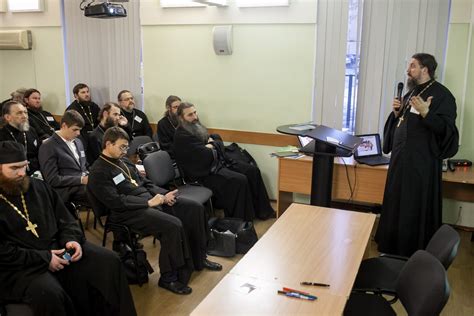 Участие священнослужителей в выборах: