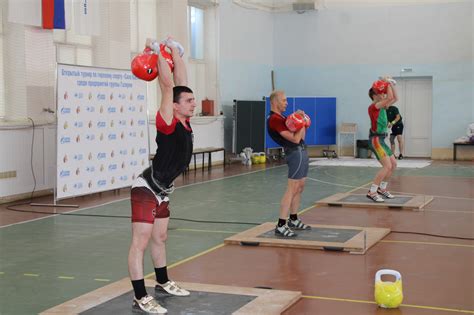 Участники турнира "Что, где, когда 2009 осень 2"