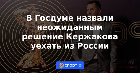 Участь Мизинца в сражении: решение будет неожиданным