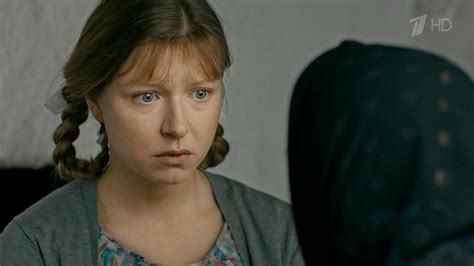 Ученица Мессинга: достижения и признание