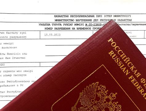 Учитывается стаж работы в Казахстане при трудоустройстве в России