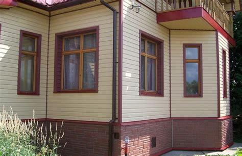 Учитывайте климатические условия
