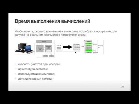 Учтите срочность и время выполнения заказа