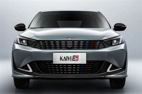 Факторы, влияющие на выбор автомобиля возрастом 10 лет