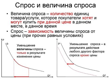 Факторы, влияющие на наличие перегара у вина