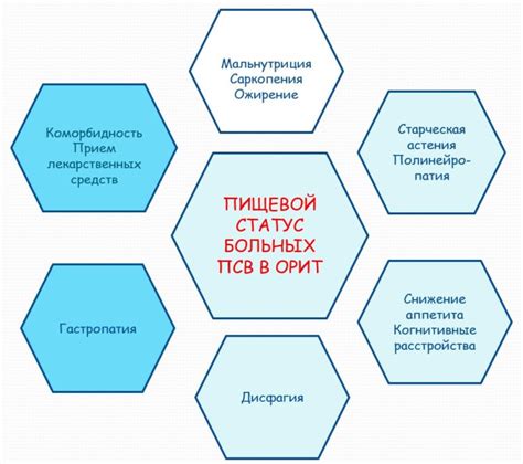 Факторы, влияющие на наступление преклонного возраста у женщин