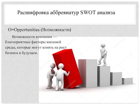 Факторы, которые могут влиять на результаты