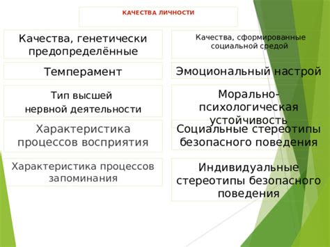Факторы, определяющие безопасность отрыва зада при жиме