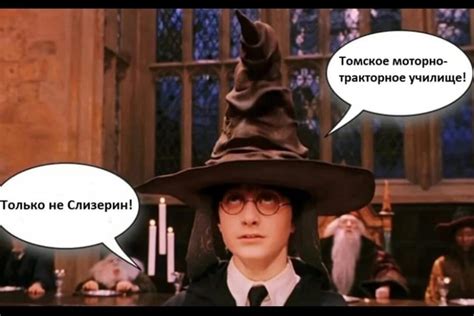 Фанаты несомненно оценят изменения