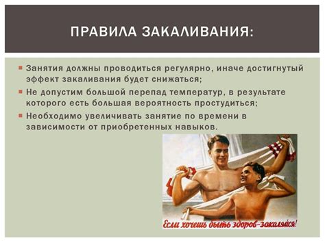 Феномен сомнабулизма: один из видов парасомний