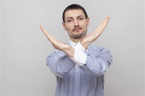 Физиологические причины дрожания: