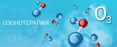 Физический эффект плача на организм