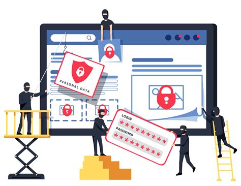 Фильтрация почты и использование антиспам-программ