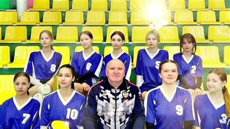 Финал: показание мастерства