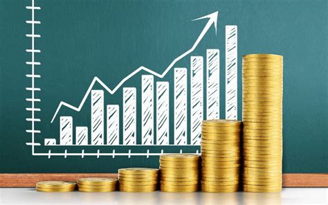 Финансовые показатели Татнефти: прибыль, выручка, активы
