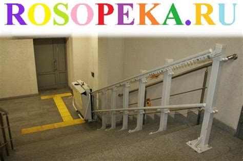 Формирование позитивной атмосферы