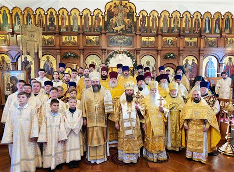 Фролов день - престольный праздник