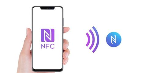 Функция NFC в iPhone: основные характеристики