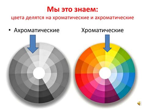Хорошая сохраняемость формы и цвета