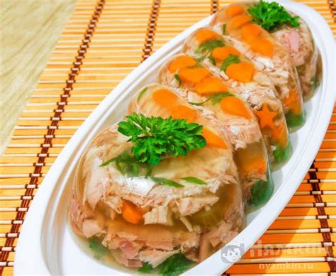 Хранение и использование соленых сердечек курицы