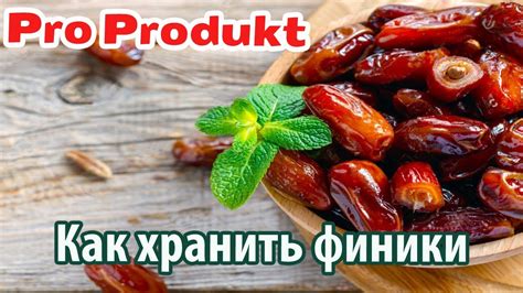 Хранение семян в холодильнике: советы для сохранения их комковой свежести
