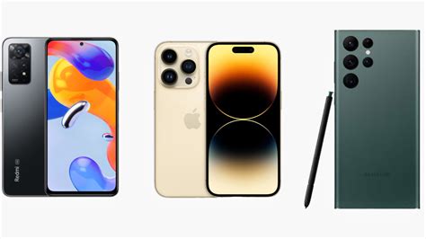 Цена на новый iPhone 9 в России