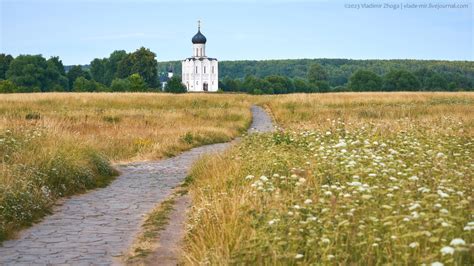 Чарующая красота Маргейта