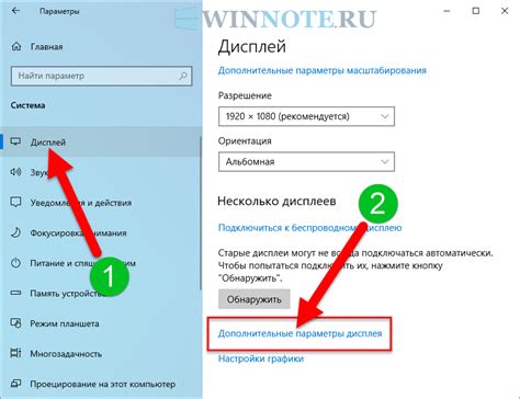 Частота обновления спецодежды