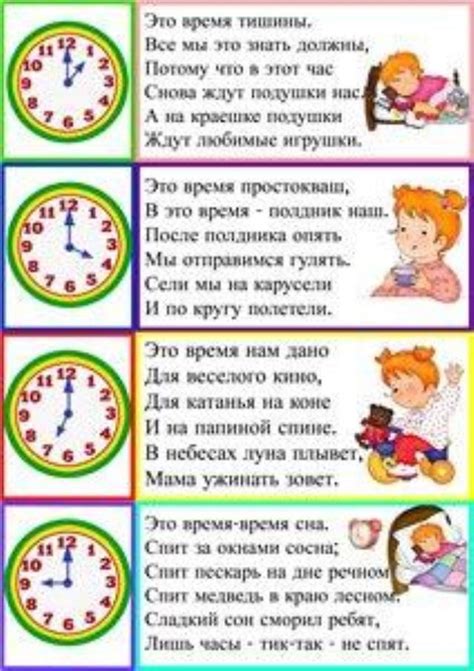 Часы работы МФЦ: утро, день, вечер